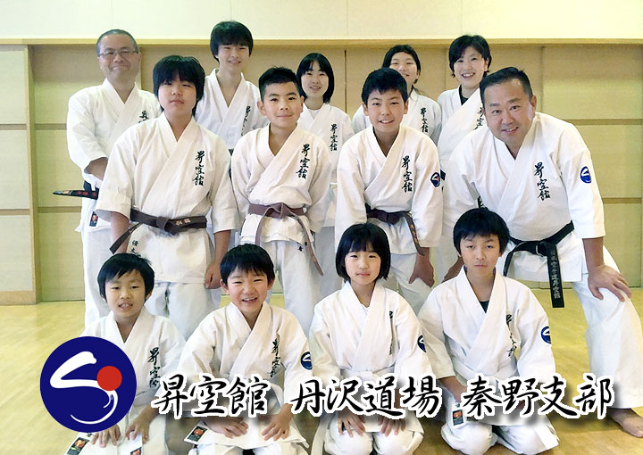 ����� �ɐ����x�� �O�򓹏�