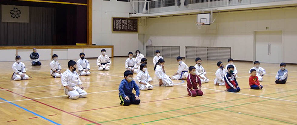 �X���C�h�C���[�W1