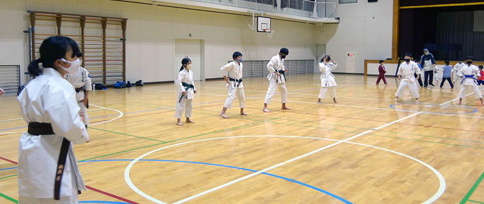 �X���C�h�C���[�W2