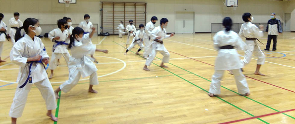 �X���C�h�C���[�W3