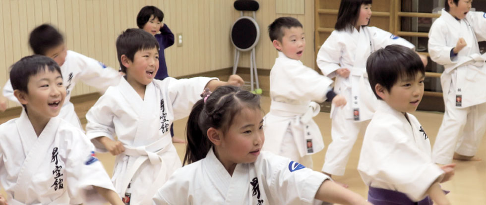 �X���C�h�C���[�W4