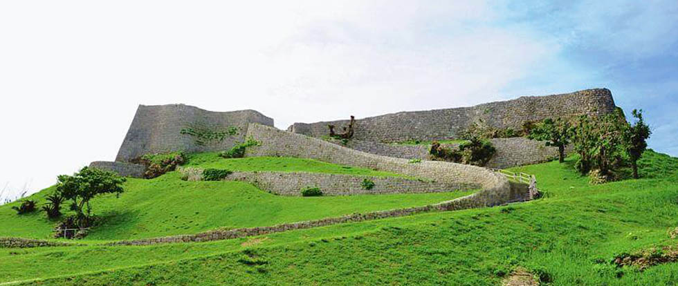 �X���C�h�C���[�W3