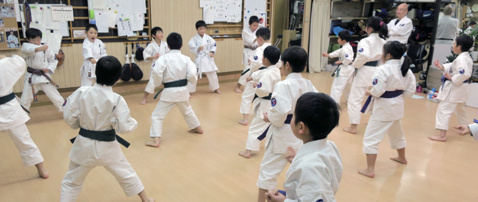 �X���C�h�C���[�W4