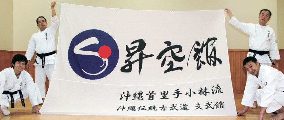 �X���C�h�C���[�W1