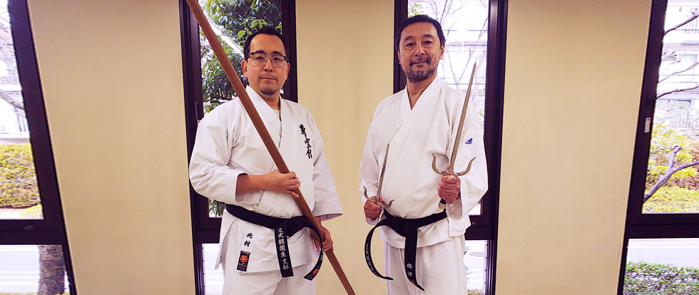 �X���C�h�C���[�W2