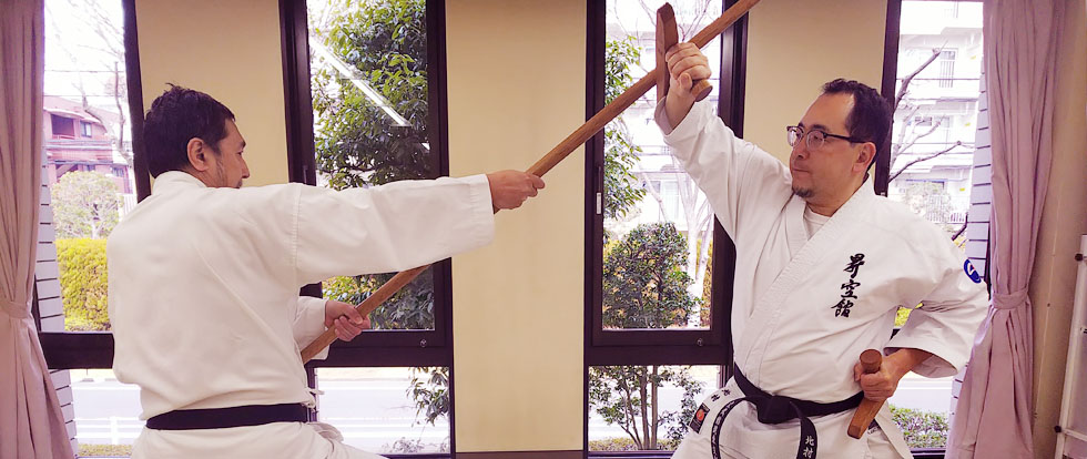 �X���C�h�C���[�W3