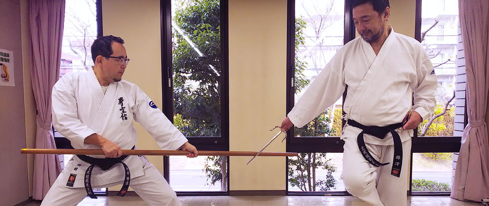 �X���C�h�C���[�W4